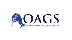 Ontario Association of General Surgeons
